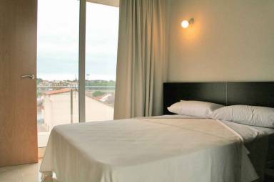 Appartement L'Escala