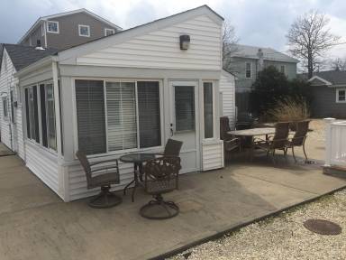 House Ortley Beach