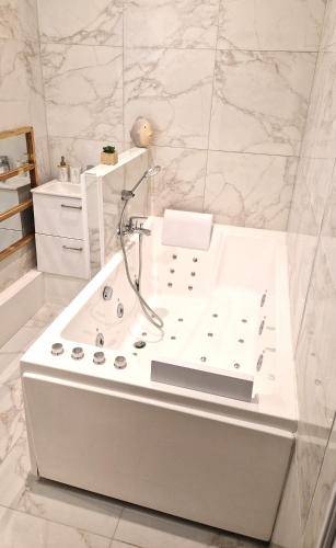 Appartement Rouen