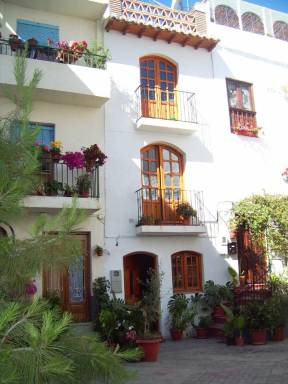 Casa