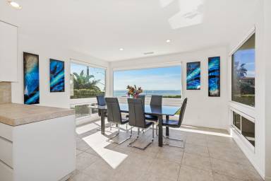 House Carlsbad
