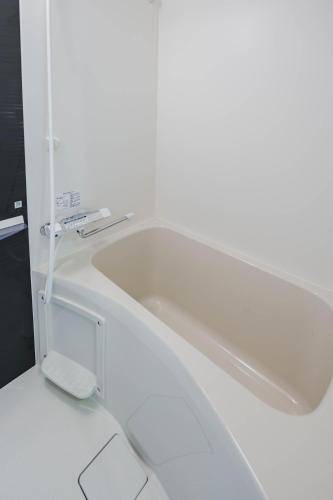 24 m² Ferienwohnung