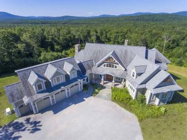 House  Stratton