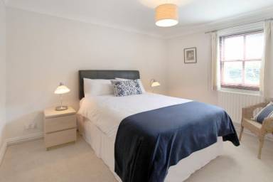 Apartment Wilmslow