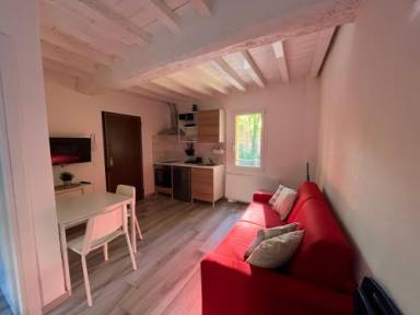 Appartamento 50 m²