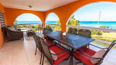 Villa Vieques