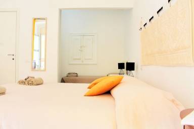 Ferienhaus Cagliari