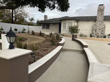 House  Camarillo