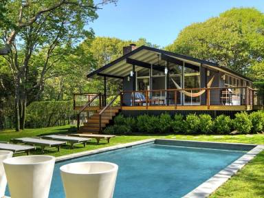 Casa Springs