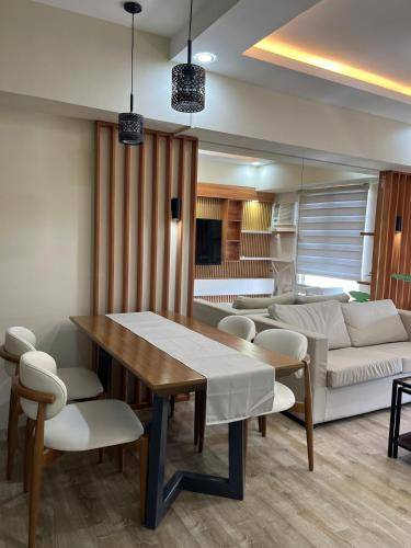 Ferienwohnung  Apas