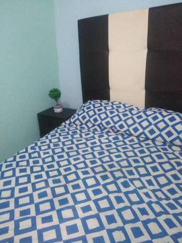 foto6