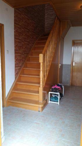 foto5