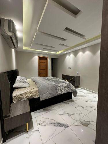 Apartment Al Azbakeyah