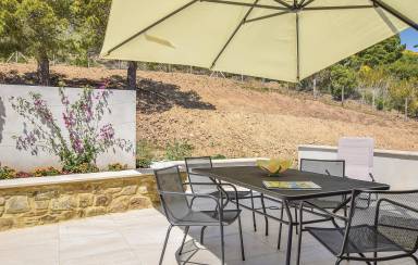 Appartamento 65 m²