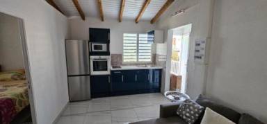 Appartement 70 m²