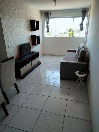 Apartment Campina Grande