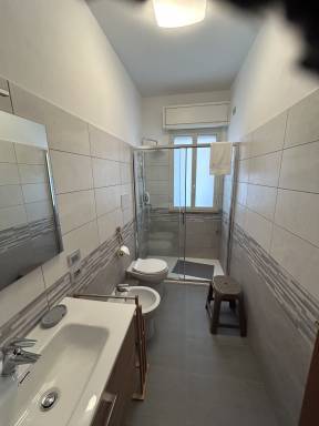 Casa 130 m²