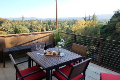 279 m² House
