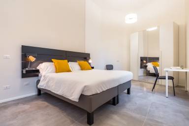Appartamento 98 m²