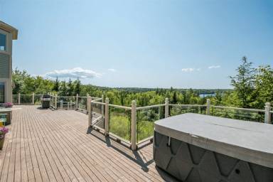 Privatzimmer Lucasville
