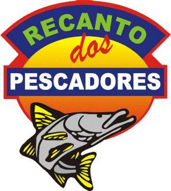 Recanto dos Pescadores in Cananeia