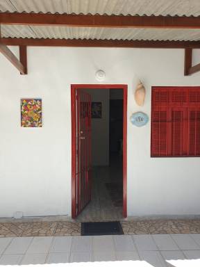 Casa Marataízes