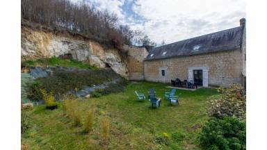 House Lerné