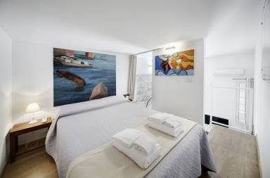 Appartamento Marina di Ragusa