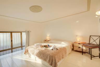 55 m² Apartment