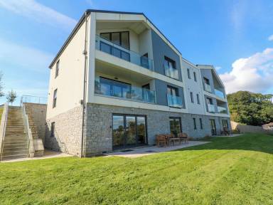 105 m² Landhaus
