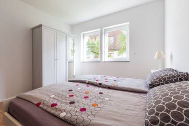 Ferienwohnung Sarnen