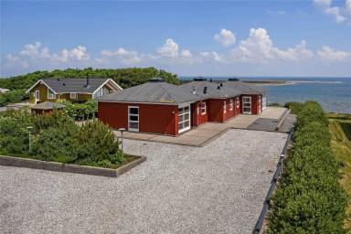 Huis 118 m²