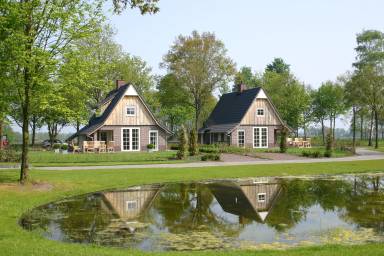 Huis Lemele