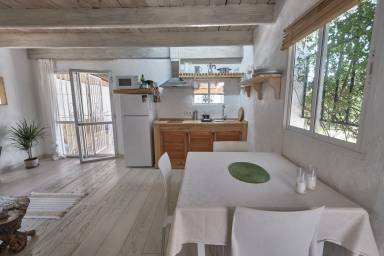 Maison de vacances