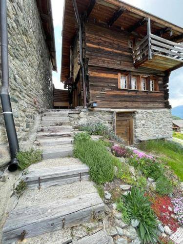 foto13