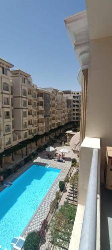 Apartment Hurghada