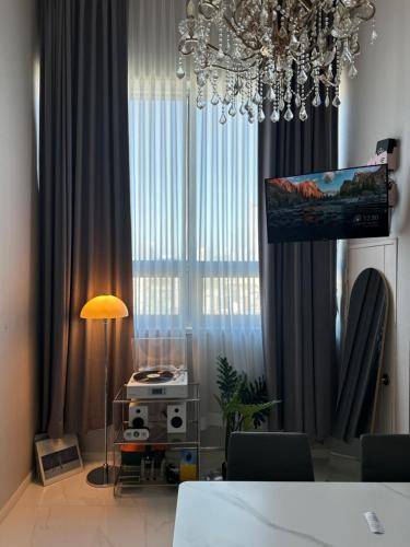 foto20