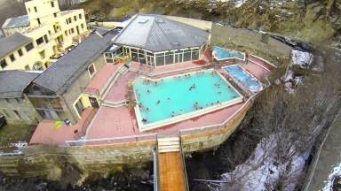 Espectacular gîte totalmente equipado | Admite perro