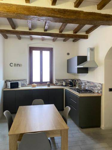 Appartamento Cremona