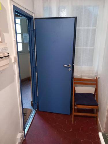 foto15