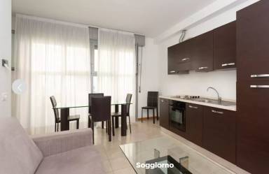 Hus Quarto Oggiaro