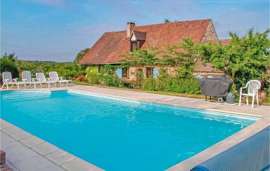 180 m² Dom