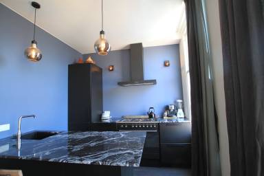 Apartment The Hague