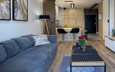 Apartament