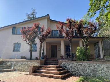 Casa Verucchio