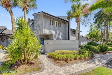 Condo  Sawgrass