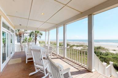 House Isle of Palms