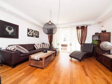 Apartament Dubrownik