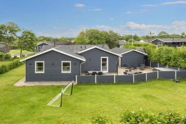 Huis 165 m²