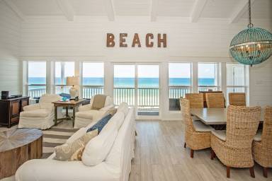 Condo  Seagrove Beach